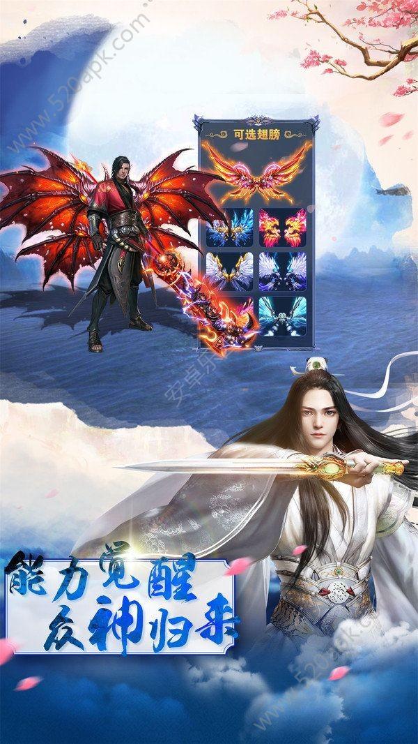 长城皮卡现有1000元抵6000元现金优惠