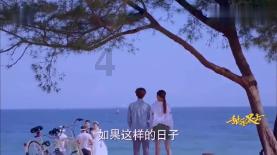 救援蓝色小鱼