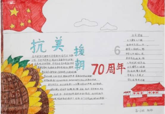 注意!南京公交发生这些新变化