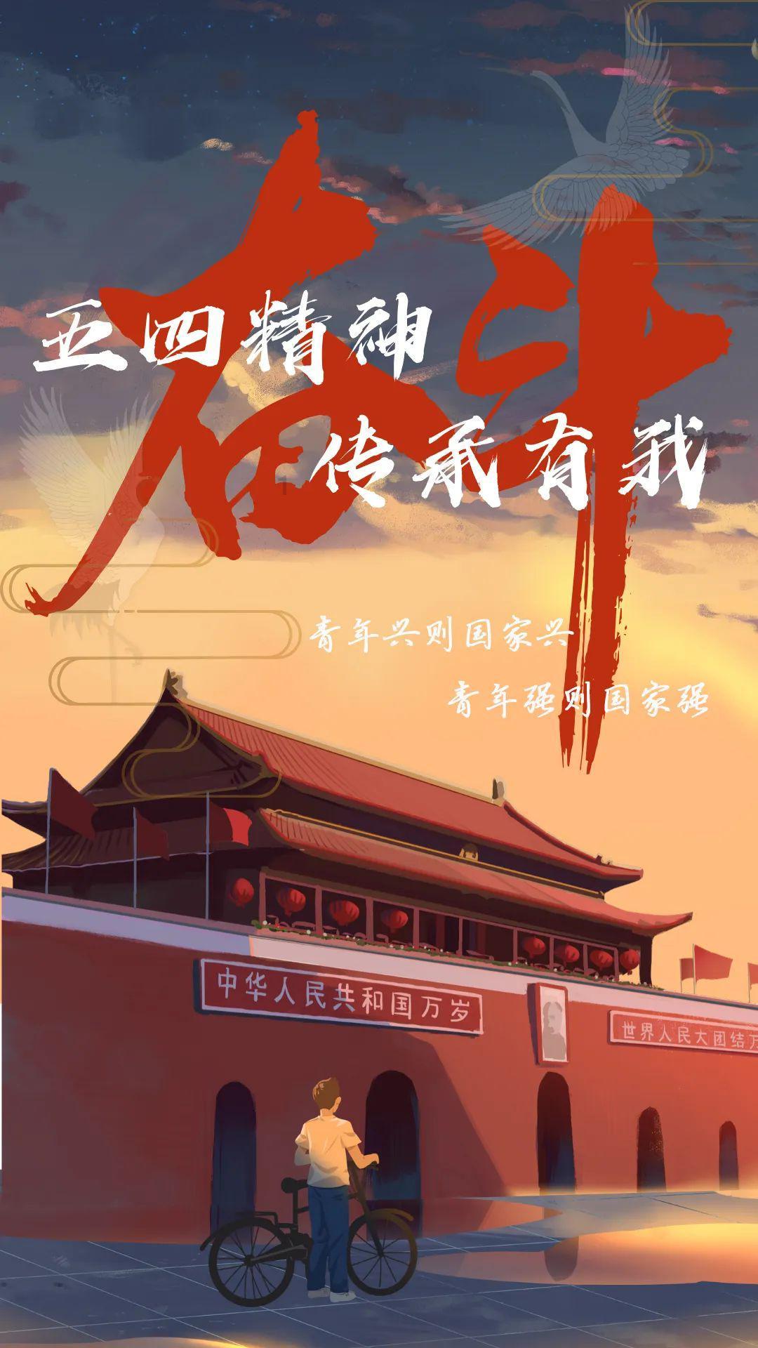 伊拉克民兵武装“真主旅”宣布暂停针对美军的军事行动