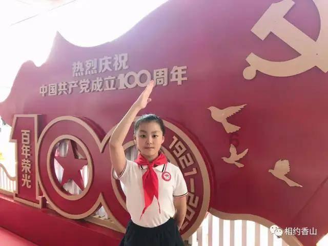 公告！鄱阳湖国家湿地公园游船暂时停航